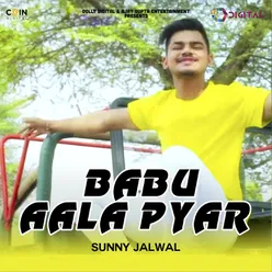 Babu Aala Pyaar